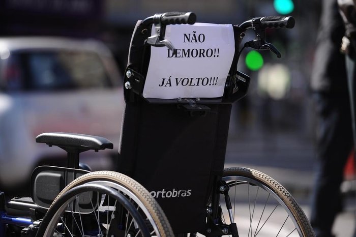 Antonio Valiente / Agencia RBS