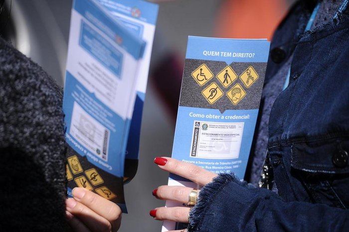 Antonio Valiente / Agencia RBS