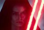 "Ascensão Skywalker": a um mês da estreia, o que se sabe sobre o novo filme da saga "Star Wars"