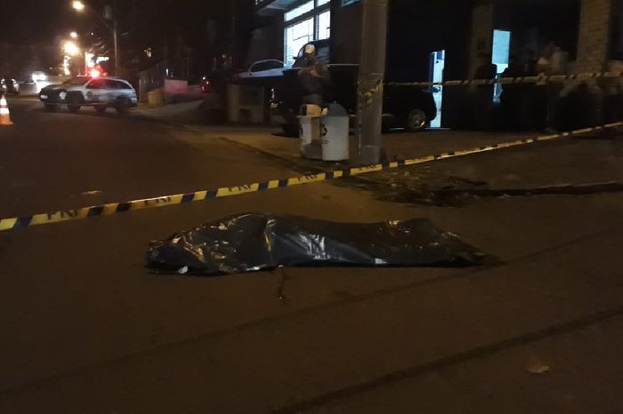 Brigada Militar / Divulgação