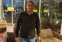 Ídolo tricolor e ex-dirigente do clube paulista, Luís Carlos Goiano projeta Grêmio x Novorizontino: "Jogo da vida"