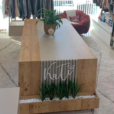 kati
