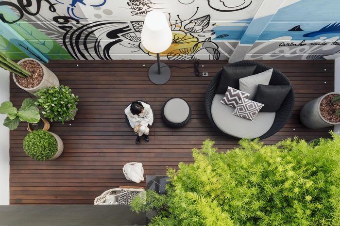 Cristiano Bauce / Divulgação