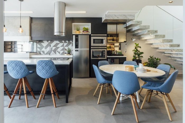 Cristiano Bauce / Divulgação