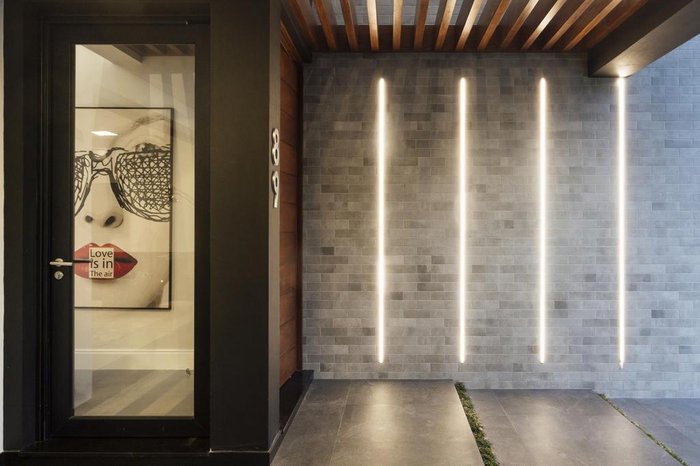 Cristiano Bauce / Divulgação