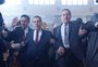 Novo filme de Scorsese será convidado de honra do festival de Roma