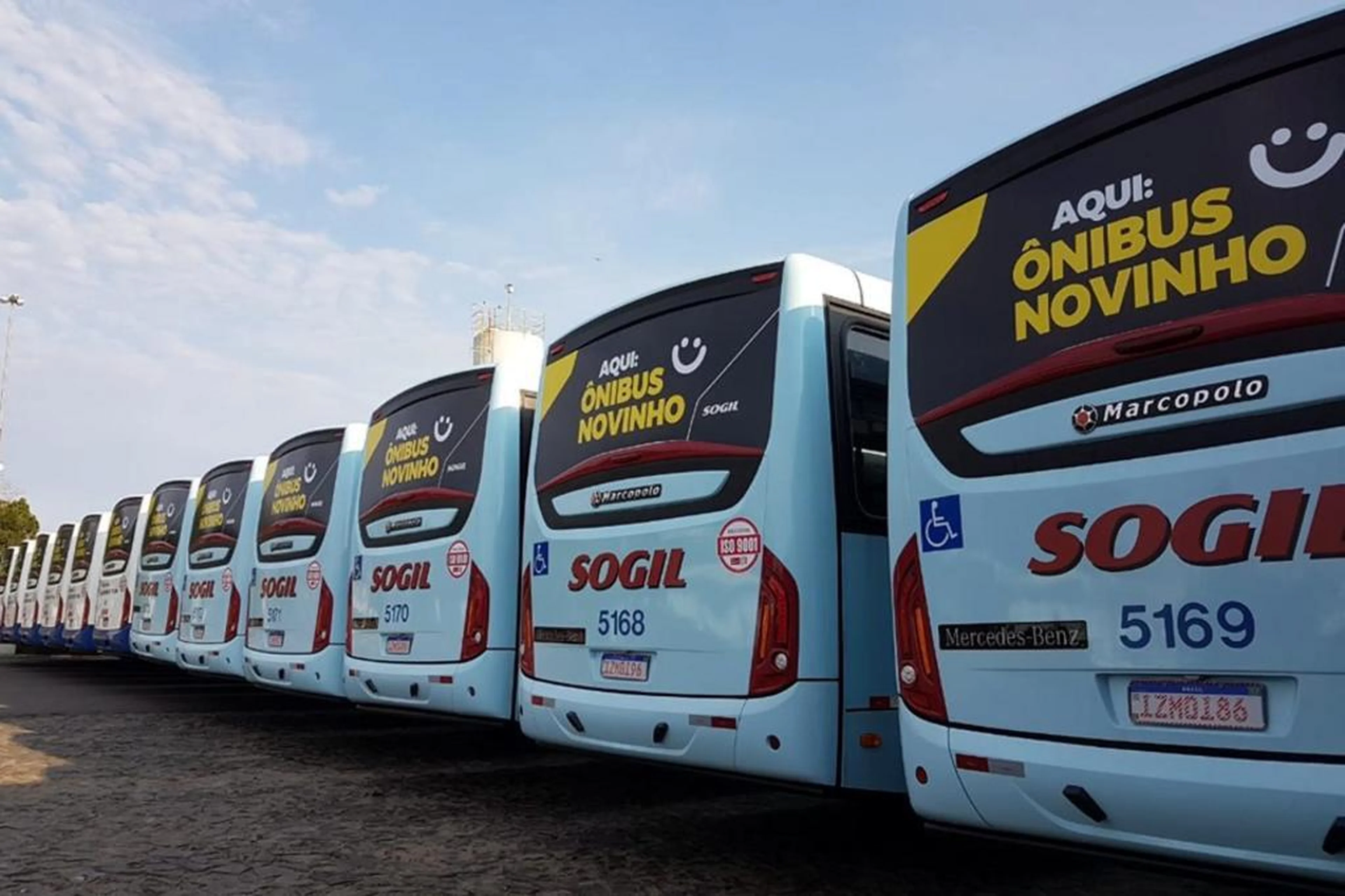 Sogil/Divulgação