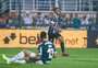 Conmebol estuda acabar com o critério do gol qualificado na Libertadores