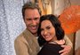 Demi Lovato fará participação na última temporada de "Will & Grace"