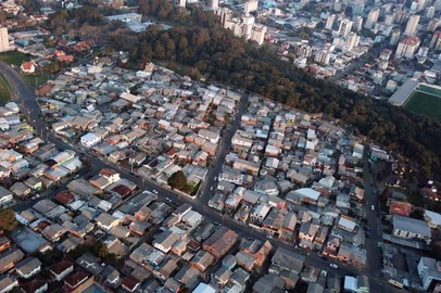  DCIM\100MEDIA\DJI_0032.JPG