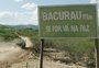 Por que "Bacurau" é o filme mais badalado do cinema brasileiro? Confira sete motivos