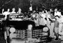 Festa da Uva 1961: viagem pelo Brasil e apoteose na Júlio

