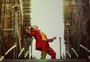 "Coringa": filme sobre as origens do vilão ganha trailer final; veja