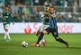 Eduardo Gabardo: Impasse entre Atlético de Madrid e Milan poderá definir o futuro de Everton no Grêmio