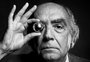 Personalidades comentam o legado de José Saramago