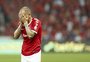 Inter empata com o Flamengo no Beira-Rio e está eliminado da Libertadores