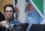 O que esperar da passagem da ministra por Esteio