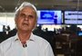 VÍDEO: como será o tempo em setembro? Cléo Kuhn responde
