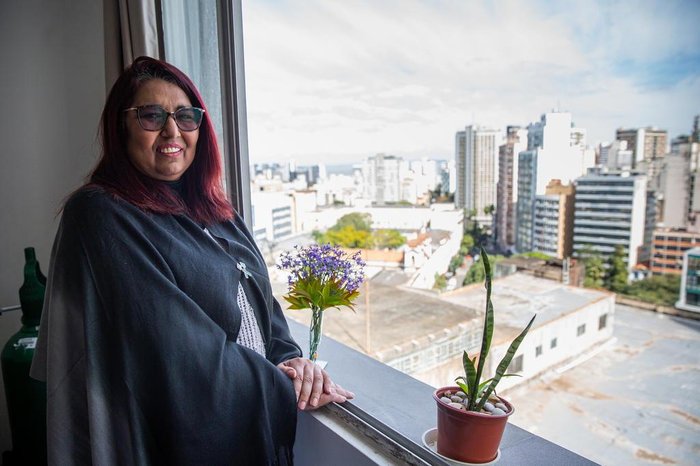 Omar Freitas / Agencia RBS Omar Freitas / Agencia RBS