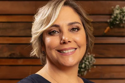 Heloisa Périssé