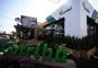 Cooperativa agropecuária mais antiga do RS inicia festividades de 110 anos na Expointer