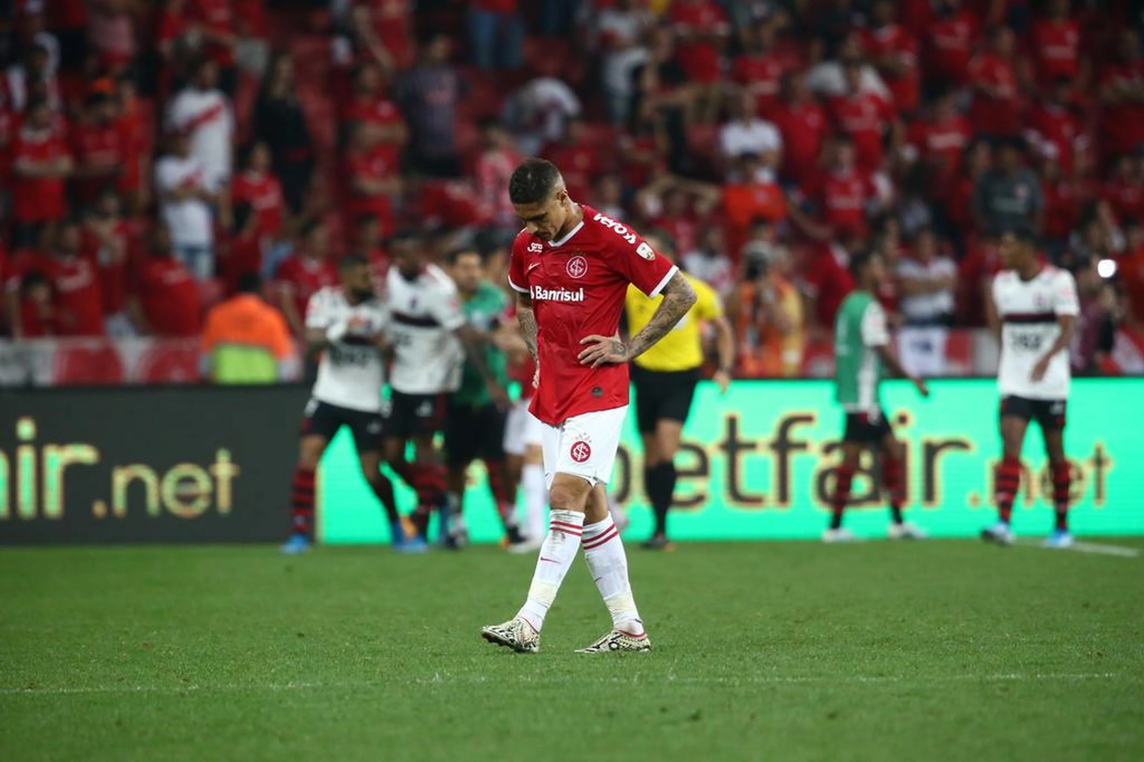 Jefferson Botega/Agencia RBS