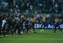 Grêmio vê semelhança de estilo com o Flamengo e projeta jogos bonitos e abertos: "São dois times ofensivos"
