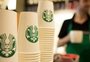 Após anos de espera, Starbucks prepara abertura de cafeterias no RS