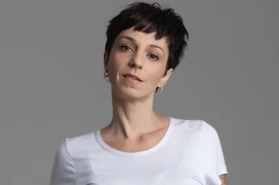 gabriela munhoz , atriz gaúcha , órfãos da terra