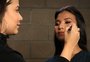 Como escolher a cor ideal do blush para cada pele