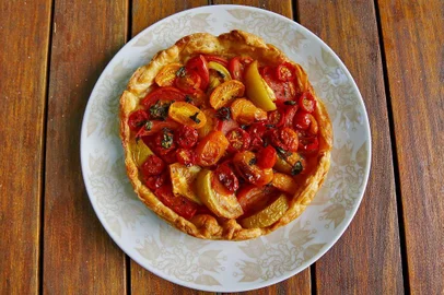  PORTO ALEGRE, RS, BRASIL 30/10/2018 - Receitas - Caderno Destemperados. (FOTO: ROBINSON ESTRÁSULAS/AGÊNCIA RBS)