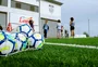 Estádio de 10 mil lugares e goleiro bósnio: o novo projeto de futebol profissional no interior do RS