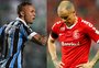 Colunistas opinam: como os resultados da Libertadores impactam a Dupla para a Copa do Brasil?