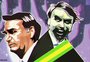 Bolsonaro, o ressuscitador