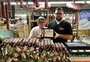 Melhor salame da Expointer é de Não-Me-Toque