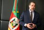Decisão de Dias Toffoli garante R$ 44 milhões a mais para a segurança do RS