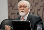 "O país tinha construído reputação ambiental", diz ex-chanceler do Brasil sobre crise na Amazônia