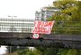 Roberto Melo minimiza protesto: "Valorizo os 50 mil torcedores do Inter que lotaram o Beira-Rio"