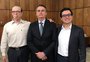 Mourão sobre cirurgia de Bolsonaro: “Julgo que não é problema”