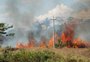 Como as queimadas da Amazônia podem aumentar o derretimento das geleiras dos Andes