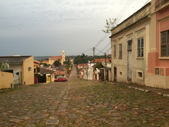 Rosane / Arquivo pessoal