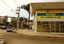De fila para alugar a imóveis comerciais vazios: como a crise impactou na Terceira Perimetral