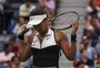 Atual campeã, Naomi Osaka é eliminada nas oitavas do Aberto dos Estados Unidos