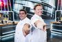 "Mestre do Sabor": o que se sabe sobre o reality culinário da Globo