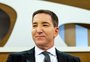 Glenn Greenwald é denunciado por procurador do MPF sob acusação de hackear a Lava-Jato