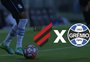 Athletico-PR x Grêmio: horário, como assistir e tudo sobre o jogo de volta da semifinal da Copa do Brasil
