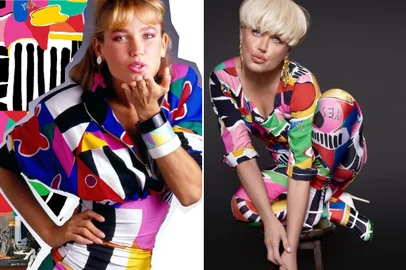 Xuxa