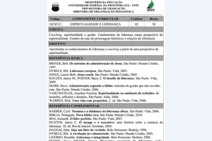 Reprodução / Twitter
