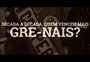 Década por década, quem venceu mais Gre-Nais?
