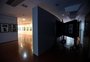Exposição com charges: "É papel da sociedade civil proteger os artistas e a liberdade de expressão"